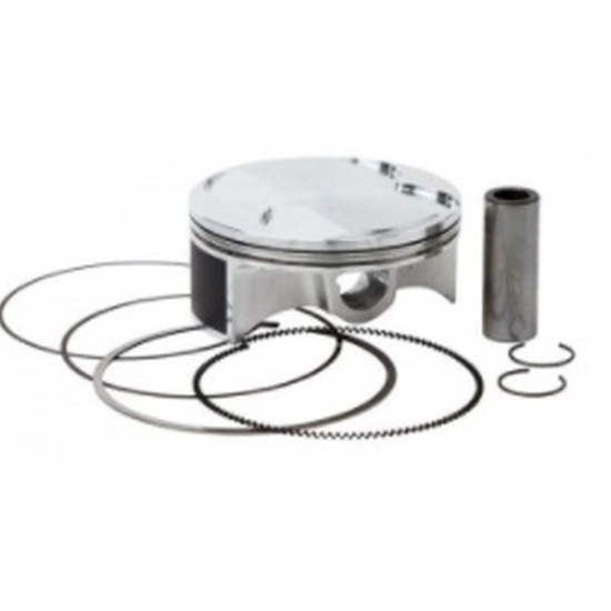 VERTEX piston KAWASAKI KXF 450 '15 REPLICA (95.99mm) (rings 590296000001 x 1 set)