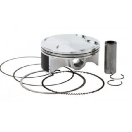 VERTEX piston KAWASAKI KXF 450 '15 REPLICA (95.99mm) (rings 590296000001 x 1 set)