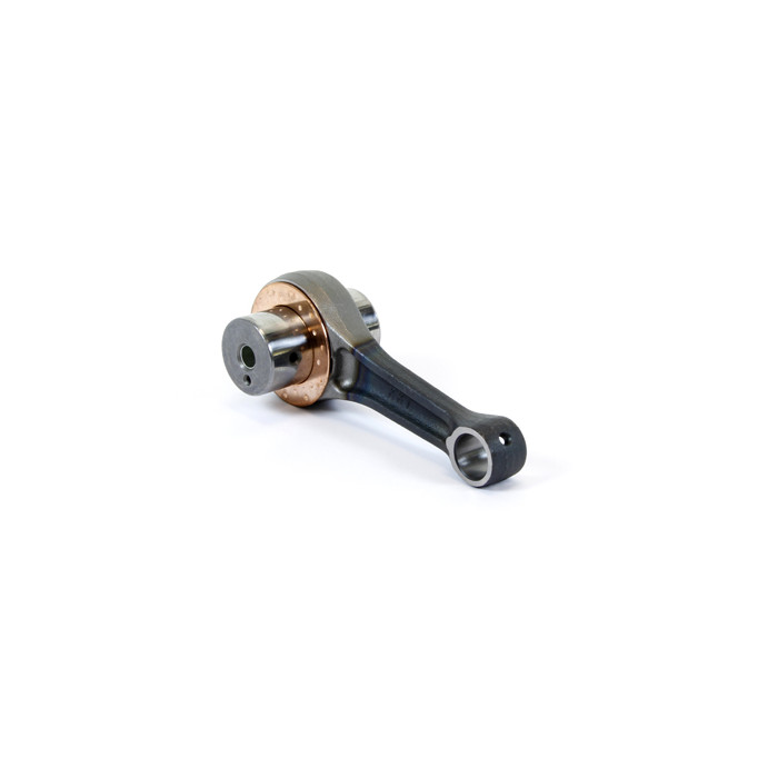 PROX connecting rod HONDA XR 250 84-85