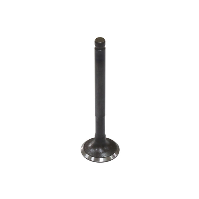 BRONCO intake valve KAWASAKI KFX 50 '07-20 steel (OEM:12004-Y001)