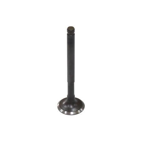 BRONCO intake valve KAWASAKI KFX 50 '07-20 steel (OEM:12004-Y001)