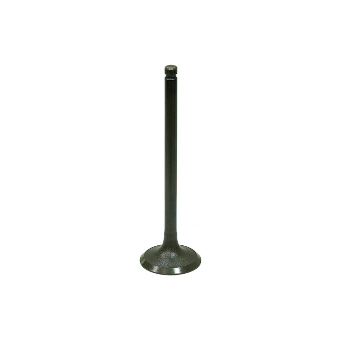 BRONCO intake valve SUZUKI LT/LT-F160 QUADRUNNER '89-'04 steel (28X5,48X91,92mm) (OEM:12911-02C00)