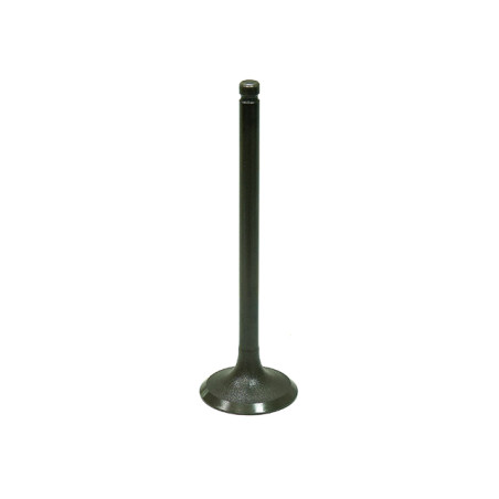BRONCO intake valve SUZUKI LT/LT-F160 QUADRUNNER '89-'04 steel (28X5,48X91,92mm) (OEM:12911-02C00)