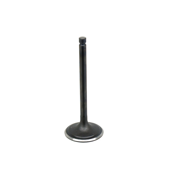 BRONCO intake valve YAMAHA YFM 350/400 steel (40x7x102,6mm)(OEM:1UY-12111-01-00)