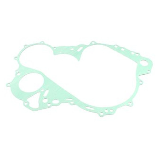 ATHENA clutch cover gasket APRILIA RSV1000 '98-'08, ETV 1000 CAPONORD '01-'07, RSV 1000 TUONO '02-'09