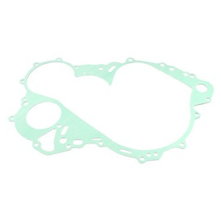 ATHENA clutch cover gasket APRILIA RSV1000 '98-'08, ETV 1000 CAPONORD '01-'07, RSV 1000 TUONO '02-'09