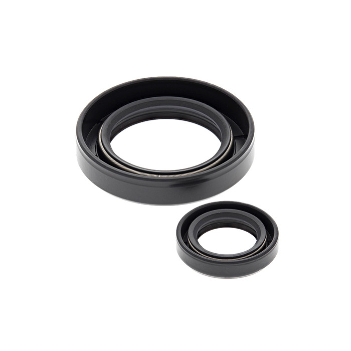 ALL BALLS crankshaft oil seals HONDA CR250R '84-'91, CR500R '84-'07