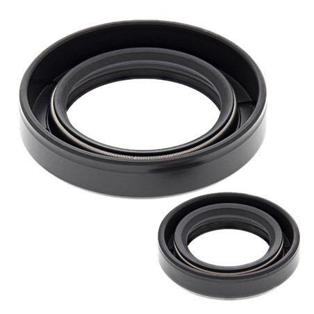 ALL BALLS crankshaft oil seals HONDA CR250R '84-'91, CR500R '84-'07