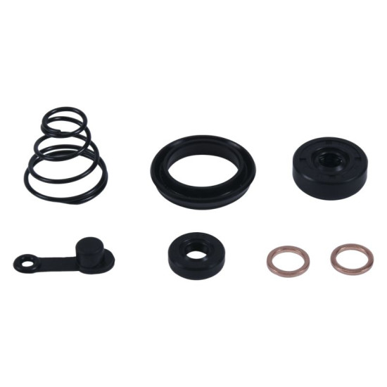 ALL BALLS clutch piston repair kit HONDA GL 1200 Gold Wing '84-'87, GL 1200L Gold Wing '85-'86, NRX 1800 '04-'05