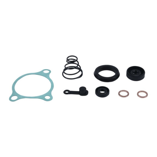 ALL BALLS clutch piston repair kit HONDA VFR 800 Interceptor '02-'15