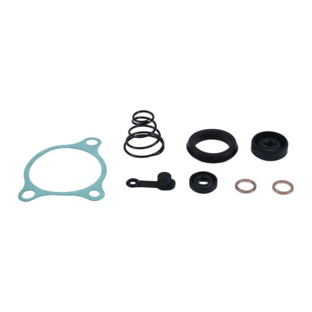 ALL BALLS clutch piston repair kit HONDA VFR 800 Interceptor '02-'15