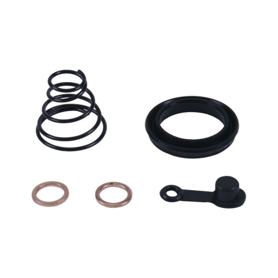 ALL BALLS clutch piston repair kit KAWASAKI ZG 1400 CONCOURS '08-'21, ZX 14R '06-'21