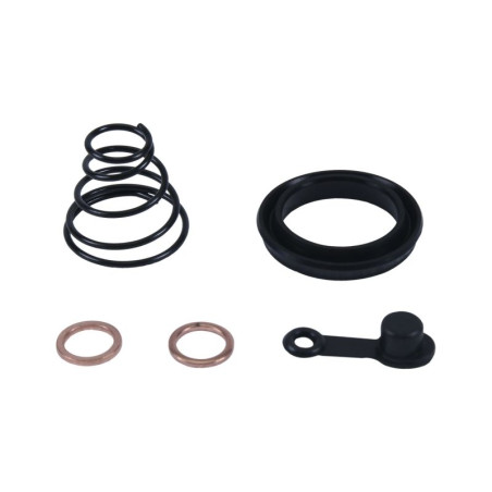 ALL BALLS clutch piston repair kit KAWASAKI ZG 1400 CONCOURS '08-'21, ZX 14R '06-'21
