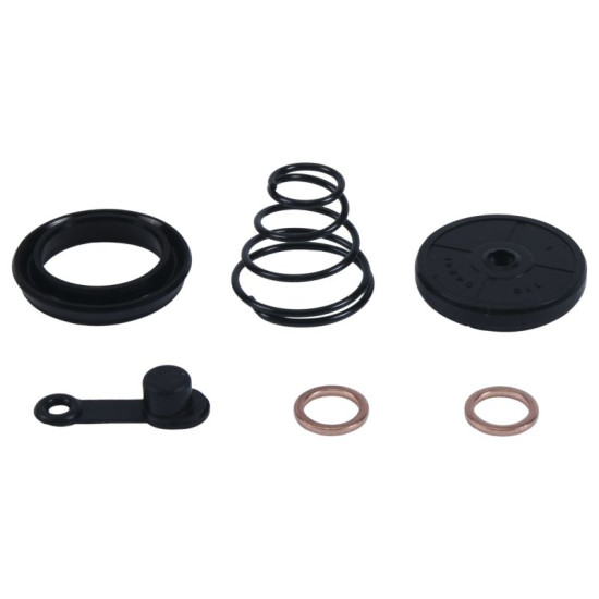 ALL BALLS clutch piston repair kit SUZUKI GSX 1300 B-KING '08-'09, GSX 1300R Hayabusa '08-'19