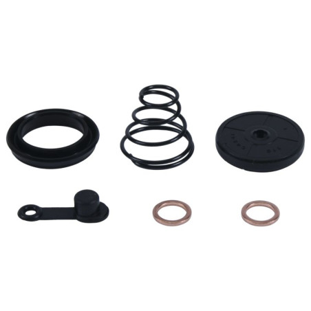 ALL BALLS clutch piston repair kit SUZUKI GSX 1300 B-KING '08-'09, GSX 1300R Hayabusa '08-'19