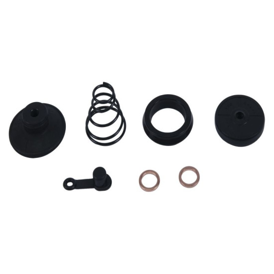 ALL BALLS clutch piston repair kit SUZUKI TL 1000R '98-'03