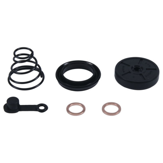 ALL BALLS clutch piston repair kit SUZUKI VL 1500 Intruder '98-'04, VL 1500LC C90 Intruder '05-'09, VL 1500T C90