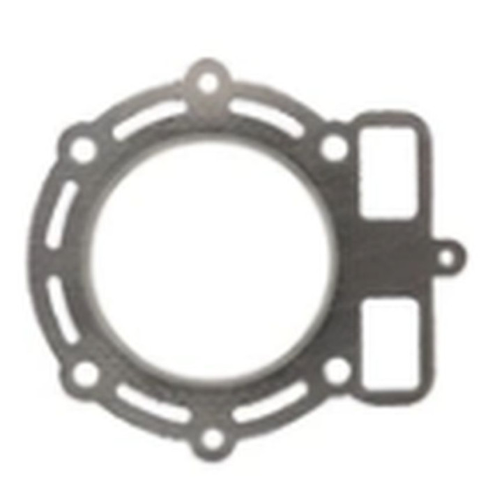 ATHENA head gasket (head) KTM SX/EXC 400 '00-'07, EXC 450 '00-'07