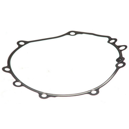 ATHENA ignition cover gasket KAWASAKI ZX 12R '00-'07