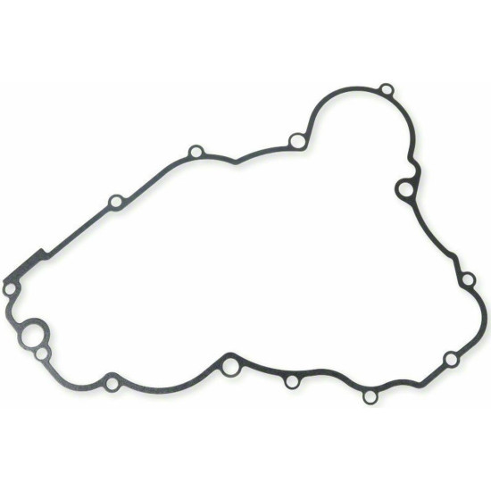 ATHENA clutch cover gasket KTM EXC 250/300 '17-'23, EXC 250 TPI '18-23, SX 250 '17-'23, HUSQVARNA TC/TE 250 '17-'23, TE 3