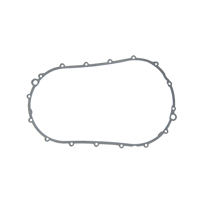 NAMURA clutch cover gasket (CVT) ARCTIC CAT 500/550/650/700 TRV / MUD PRO / XT / PROWLER (OEM 0830-012, 0830-174, 0831-09