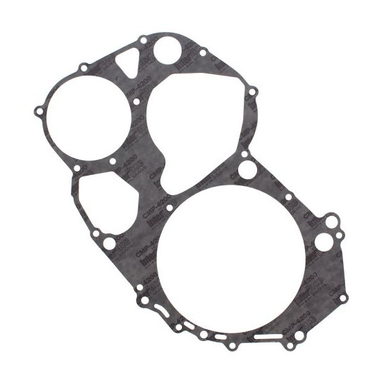 WINDEROSA (VERTEX) clutch cover gasket inner ARCTIC CAT 500 4X4 W/AT 00-02, 500 FIS 4X4 W/AT 02-09, 500 FIS TBX 4X4 02-0
