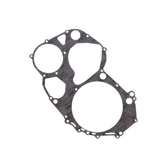WINDEROSA (VERTEX) clutch cover gasket inner ARCTIC CAT 500 4X4 W/AT 00-02, 500 FIS 4X4 W/AT 02-09, 500 FIS TBX 4X4 02-0