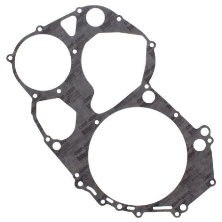 WINDEROSA (VERTEX) clutch cover gasket inner ARCTIC CAT 500 4X4 W/AT 00-02, 500 FIS 4X4 W/AT 02-09, 500 FIS TBX 4X4 02-0
