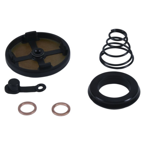 ALL BALLS clutch piston repair kit HONDA PC 800 Pacific Coast '89-'98, VF 1100C '83-'86, VT 1100C '85-'96