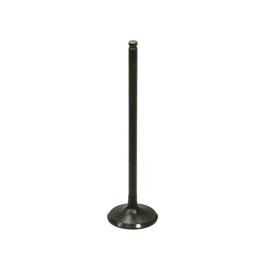 BRONCO intake valve POLARIS SCRAMBLER 1000 '14-'18, SPORTSMAN 1000 '15-'18 steel (32.95X5.49X118.52mm) (OEM:3022203)