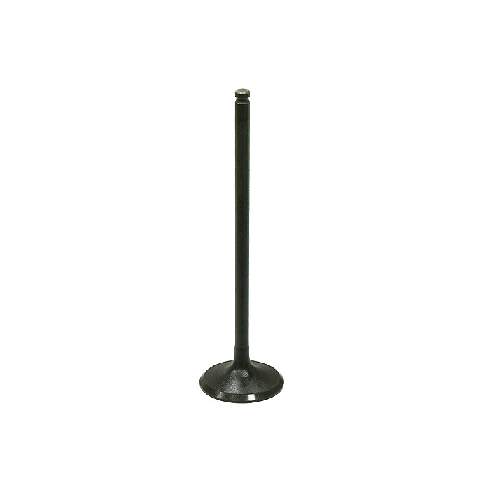 BRONCO intake valve POLARIS SCRAMBLER 1000 '14-'18, SPORTSMAN 1000 '15-'18 steel (32.95X5.49X118.52mm) (OEM:3022203)