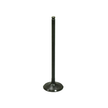 BRONCO intake valve POLARIS SCRAMBLER 1000 '14-'18, SPORTSMAN 1000 '15-'18 steel (32.95X5.49X118.52mm) (OEM:3022203)
