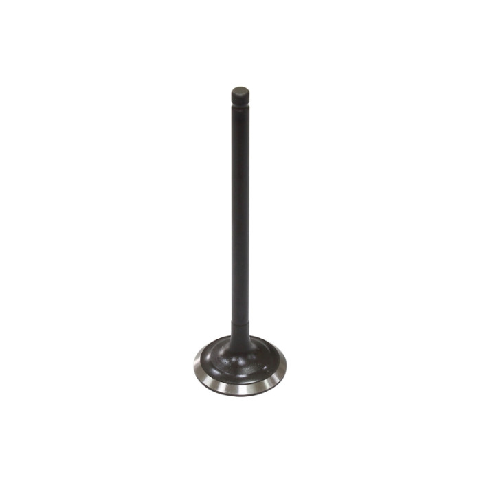 BRONCO exhaust valve ARCTIC CAT 366 4X4 '08-11, 400 TRV '09-14, 400 CR '13-15, A00 ALTERRA '16-17 steel (OEM:0809-189)
