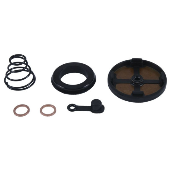 ALL BALLS clutch piston repair kit SUZUKI GSF 1250 Bandit '07-'09, GSF 1250SA Bandit '16, GSX 1250 '11