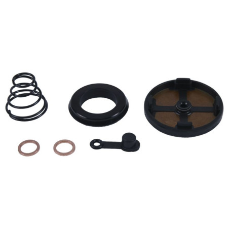ALL BALLS clutch piston repair kit SUZUKI GSF 1250 Bandit '07-'09, GSF 1250SA Bandit '16, GSX 1250 '11
