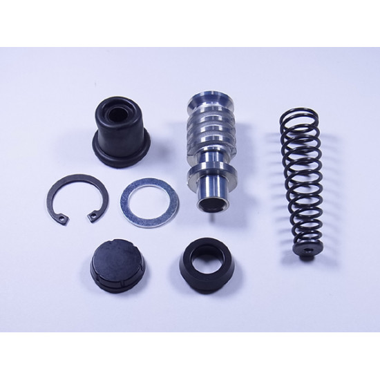 TOURMAX Clutch Cylinder...