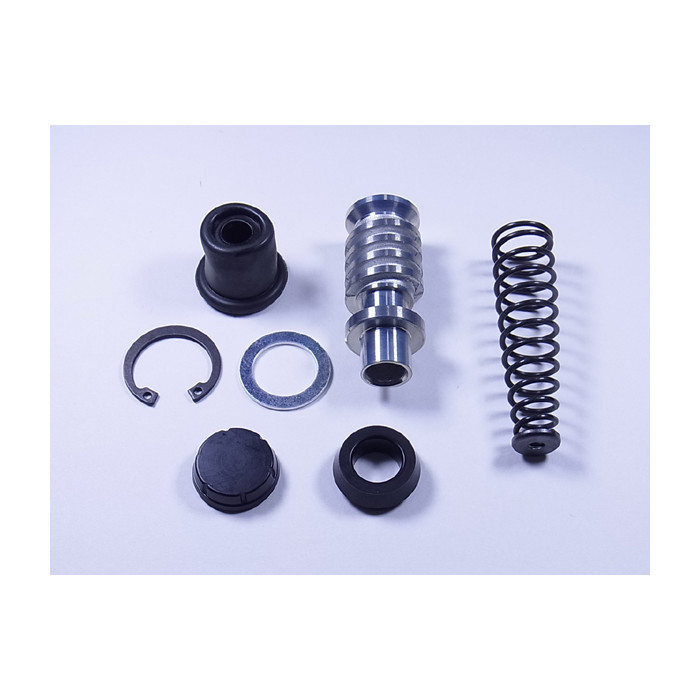TOURMAX Clutch Cylinder (Pump) Repair Kit Yamaha FZR 1000 '89 -'95, GTS 1000 '93 -'99, XJR 1200/1300 (Made in Japan