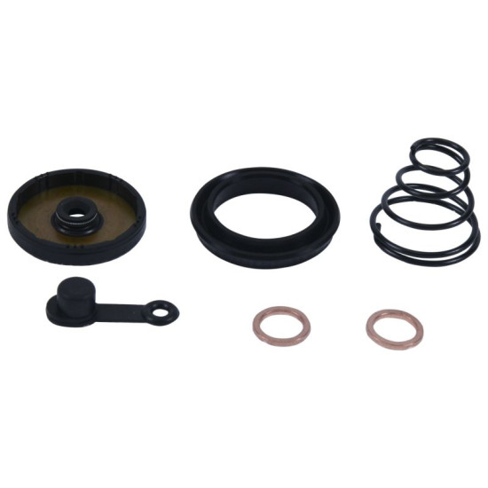 ALL BALLS clutch piston repair kit SUZUKI GSF 1200 Bandit '97-'00, GSX 1100G '91-'93, GSX-R 1100 '86-'98, GSX 13