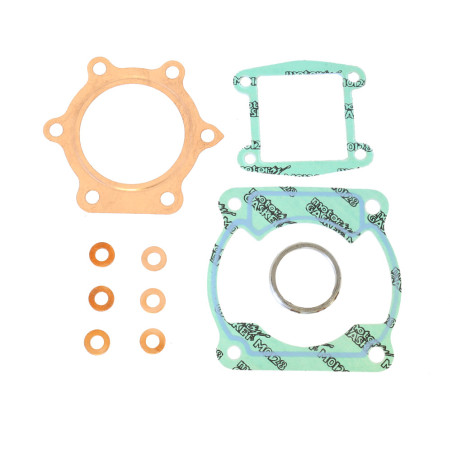 ATHENA TOP-END GASKETS YAMAHA YFS 200 BLASTER '88-'06