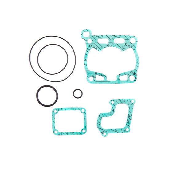 PROX TOP-END gaskets SUZUKI RM 85 02-19