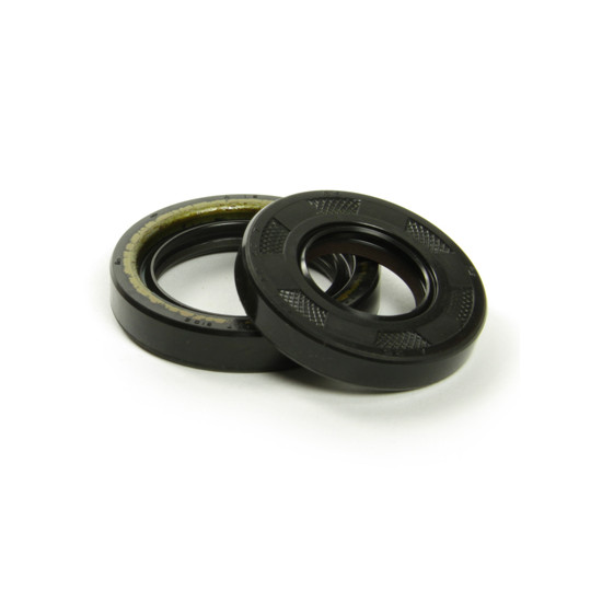 PROX crankshaft oil seals YAMAHA YZ 125 '01-'04
