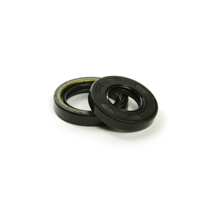 PROX crankshaft oil seals YAMAHA YZ 125 '01-'04