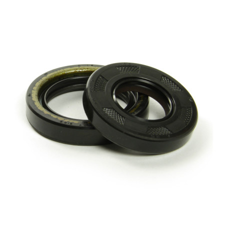 PROX crankshaft oil seals YAMAHA YZ 125 '01-'04