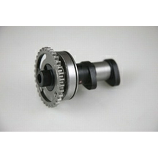 HOT CAMS camshaft KAWASAKI KX 250F 04-10, RMZ 250