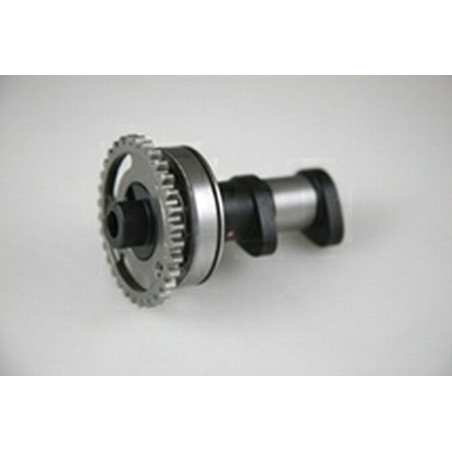 HOT CAMS paskirstymo velenėlis KAWASAKI KX 250F 04-10, RMZ 250