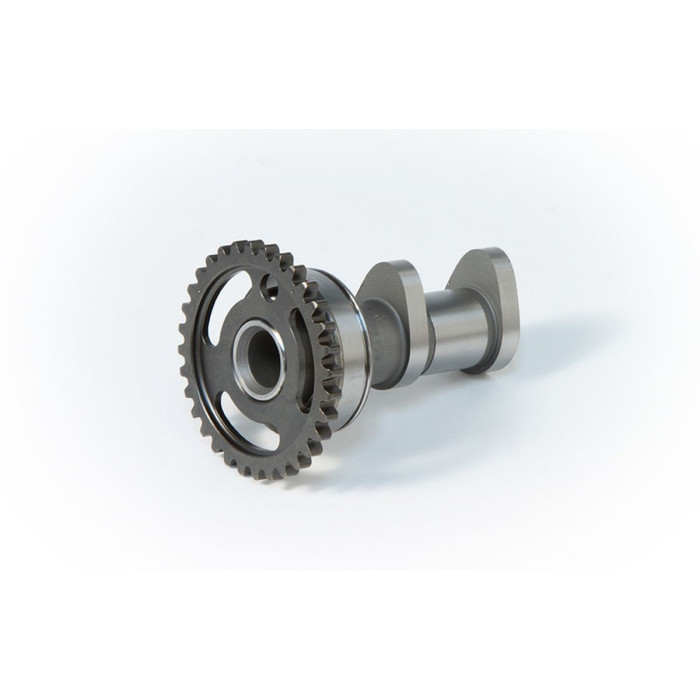 HOT CAMS paskirstymo velenėlis KAWASAKI KX 250F 04-10, RMZ 250`04-06
