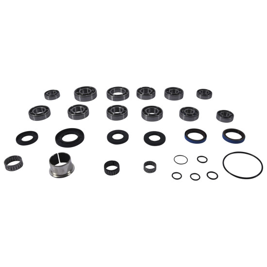ALL BALLS gearbox repair kit POLARIS SPORTSMAN 550 EPS/X2/XP/TOURING, SPORTSMAN 850 XP/EPS