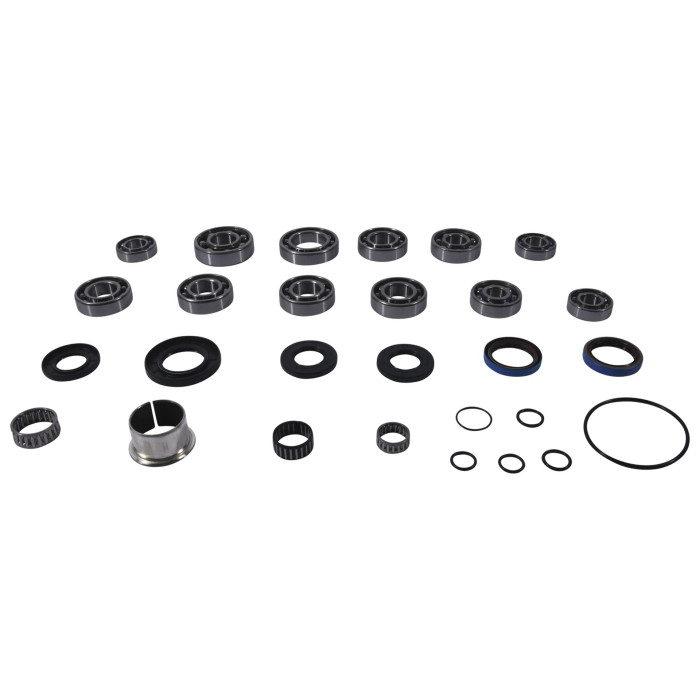 ALL BALLS greičių dėžės remontinis komplektas POLARIS SPORTSMAN 550 EPS/X2/XP/TOURING, SPORTSMAN 850 XP/EPS