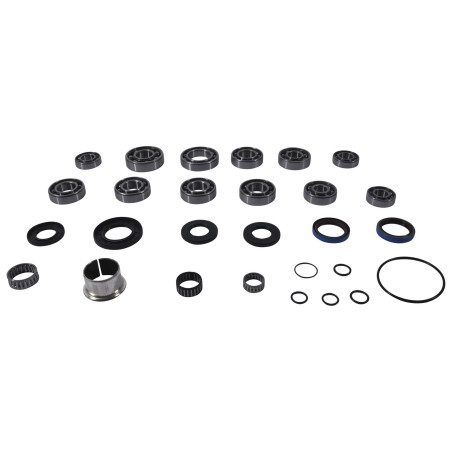 ALL BALLS gearbox repair kit POLARIS SPORTSMAN 550 EPS/X2/XP/TOURING, SPORTSMAN 850 XP/EPS