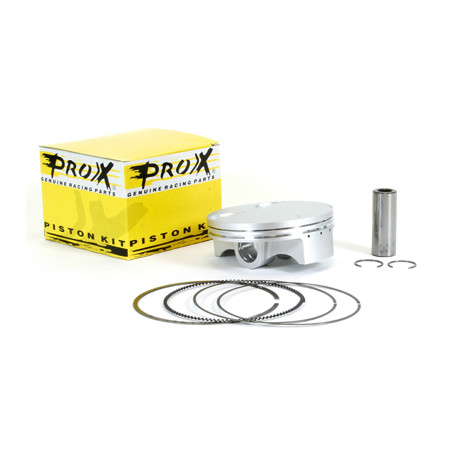 PROX stūmoklis HONDA CRF 450R 02-03 (95,97mm)